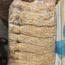 脱水蔬菜脱水萝卜条大量供应厂家直销支持零售批发