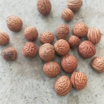 工艺品桃胡