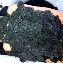草木灰有机肥土壤改良有机肥料批发