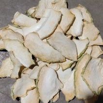 冬瓜干干冬瓜低温烘干工艺，量大价优/厂家直供
