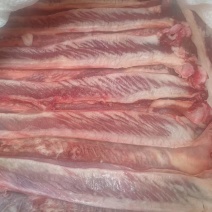 精品马肉