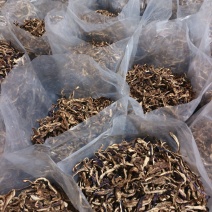 干茄子茄子条，糯米茄子干茄子干，大量批发，厂家直供。