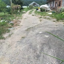 武宁县荒地出租