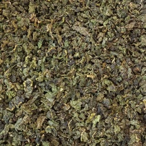 桑叶茶实物拍摄物美价廉售后无忧诚信第一需要的把健康带回家