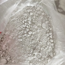 农村自家做的红薯粉