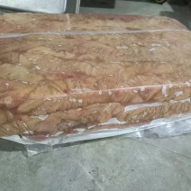马板肠，马大肠，免洗