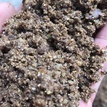 虾蟹专用发酵料