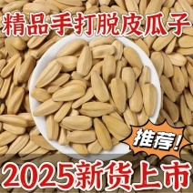 2025电商货五香瓜子电商货通货