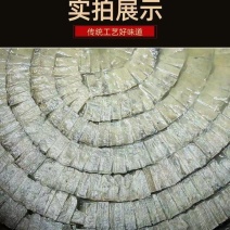 臭豆腐乳***大缸发酵，传统工艺，百年传成，适合批发零售
