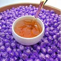 云南给类普洱茶膏专批500克起批可定制价格可谈