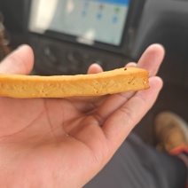 豆腐干