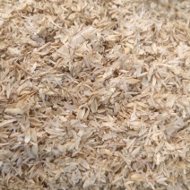 小麦壳