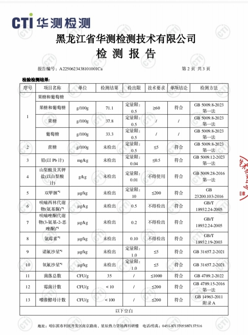 正常蜂蜜价格多少钱一斤(蜂蜜一般多少钱一斤才正宗)