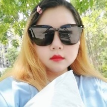 菜籽油