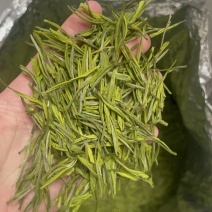 金香玉
