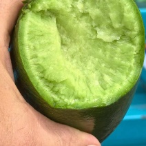 正宗精品天星02水果萝卜大量上市，量大质优真正脆甜不辣