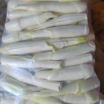 磐安新鲜茭白，大量可供，保证新鲜度，可对接全国各地市场商