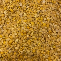碎黄豆瓣