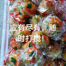 家乡特产，应有尽有…需要请联系