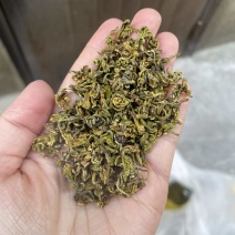 手工黄金芽