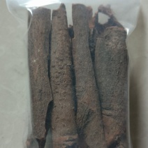 桂皮