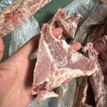 母猪龙骨，价格低。餐饮专用，**推荐