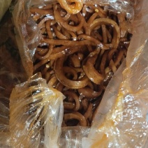 千叶豆腐丝