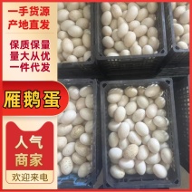 鹅蛋，盒装鹅蛋，大桶蛋，桶蛋，，桶装鹅蛋，雁鹅蛋