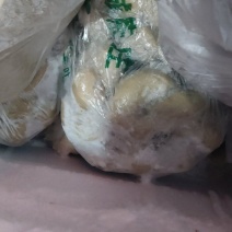 白面筋