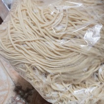 千张丝