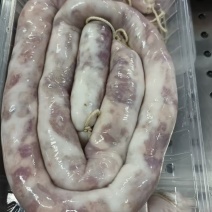 肠包肉