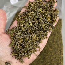 手工黄金芽