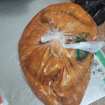 安徽一手货源面筋新鲜上市厂家直发价格美丽质量好走货快热卖