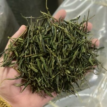 安吉白茶