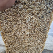花蛤饲料，品质好，价格便宜，货源充足，常年有货，欢迎咨询