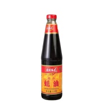 广东蚝油