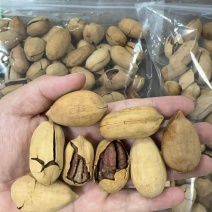 碧根果