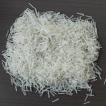 【厂家直供】山药粉条粉条碎，常年供应量大从优