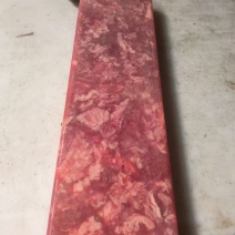 [牛]牛油混合鸭肉板，自产自销，品质有保障，一手货源量大从优