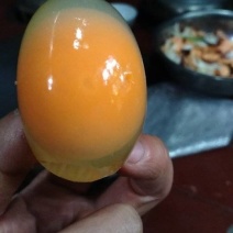 四川松花皮蛋