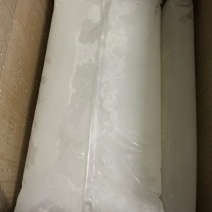 速冻椰子水单倍巴氏杀菌香水椰水工厂现货