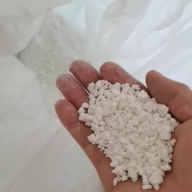 想卖土豆粉，红薯粉