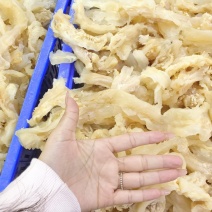 水发牛蹄筋副筋牛蹄筋牛杂火锅牛蹄筋