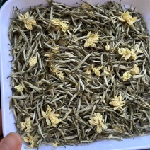 四川茉莉花茶精品