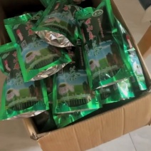 榆山春，诚信经营，品质保证，欢迎各位前来选购