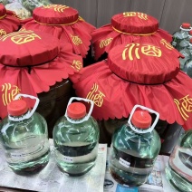 【纯粮酒】白酒酿造白酒资质齐全欢迎电话联系