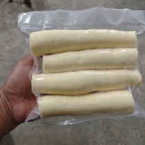 黄心木薯***********