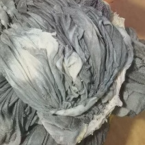 新鲜牛百叶批发零售￼长期供应新鲜牛副产品