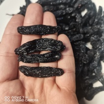 新疆葡萄干坚果干果蓝宝石葡萄干，美人指免洗一等品大货供应