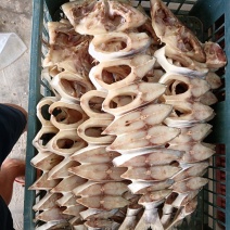 密封晒场，海盐淡晒，***剂